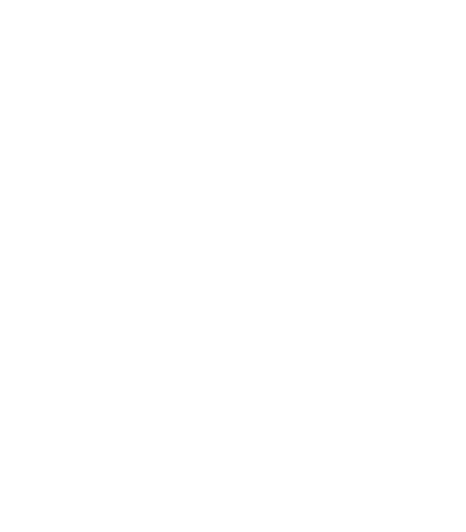 Pepe, HD, logo, png | PNGWing